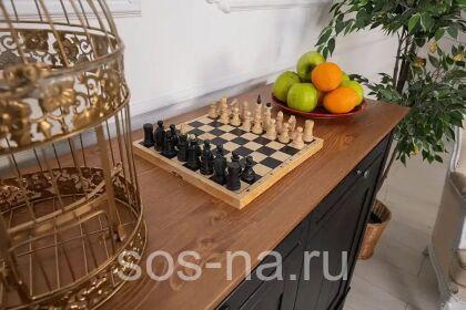 Тумба Пенни 222